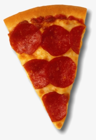 Salads Side Salad - Pizza Slice Transparent Background