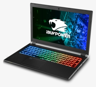 1 Customer Reviews - Prostar Clevo Gaming Laptop N850hp6 15.6” Fhd Ips (1920x1080)