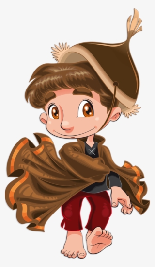 Фото, Автор Soloveika На Яндекс - Fairytale Fantasy Princess Sticker 5