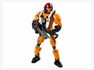 Star Wars Lego Png