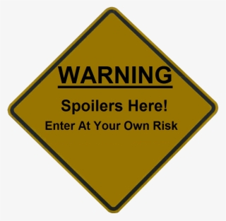 Fans Of Penny Dreadful, Including Me, Were Shocked - Everglades National Park