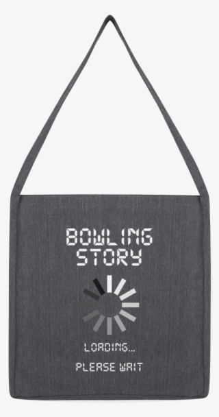 Please Wait ﻿classic Tote Bag - Video Game