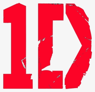 Png One Direction