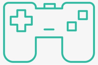 Back To School And Staying Safe On Games With Ethangamer