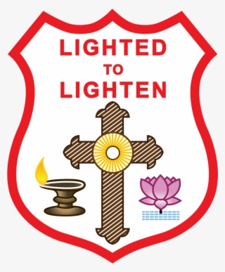 Mar Thoma Logo Carmel Mar Thoma Church One Direction