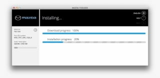 When The Backup Has Been Created, Please Wait Until - Create React App Demo