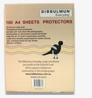 You May Also Like - Punched Pocket