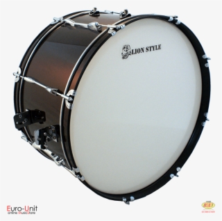 Percussion