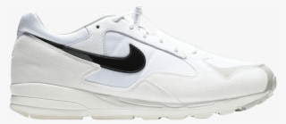 Nike Fear Of God X Air Skylon 2 'white' - Nike Air Skylon 2 Fear Of God