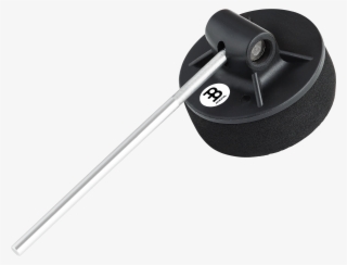 Standard Cajon & Bass Drum Beater - Meinl Standard Cajon & Bass Drum Beater