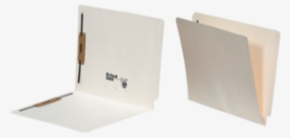 Pendaflex® Laminated Folders W/fasteners Letter - Coin Purse