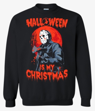 Wife I'm A Jeep Man I Fear God And My Wife Hoodies - Dimmu Borgir Christmas Sweater