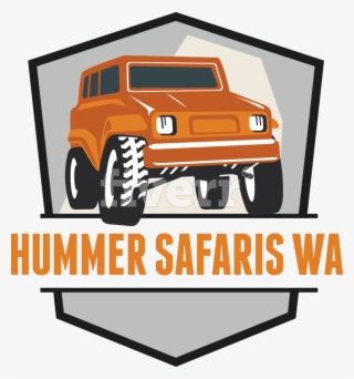 Hummersafaris Perth Wa Driving Tour Pinnacles-wave - Swan Valley