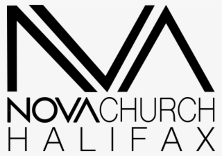 Nova Church Services Happen Every Sunday At The Bella