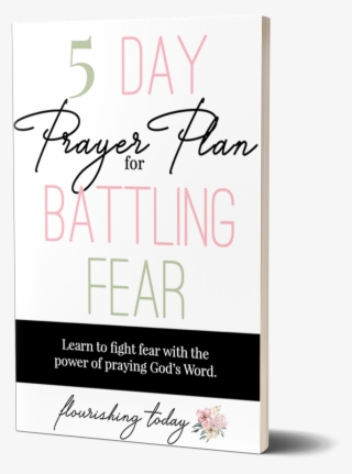 5 Powerful Prayers That Will Help Your Family Flourish - Prayer