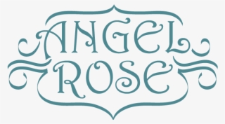 Logo Design By Mondal22 - Art