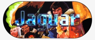 Zombeaver's Platform Clear Logos - Pc Game