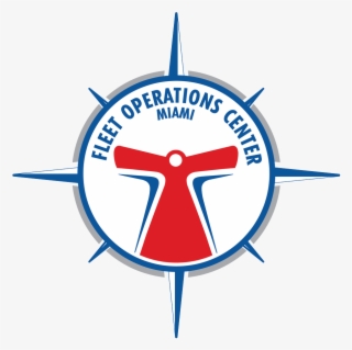 Carnival Cruise Line Unveils Largest, Most Technologically - Little Creature Beer Logo