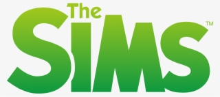 The Sims Logos Download Atari Jaguar Mario Atari - Sims 4 City Living (add On) Pc