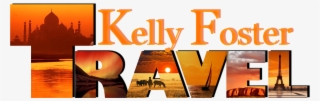 Kelly Foster Travel Your Cruise Travel Expert