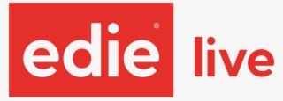 Graphic Design