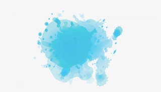 Splash Background - Sphere