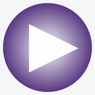 Watch Redistricting Reform Live