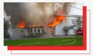 Churchfire-full - Flame