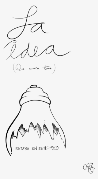 Idea