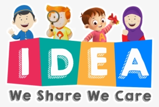 Je Ten Náš Matúš