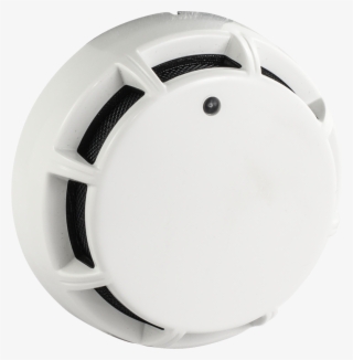 Photoelectric Smoke Sensor - Potter Smoke Detector