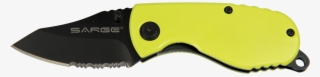 Utility Knife