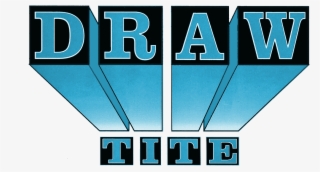 No Bubbles No Blisters No Problems - The Original High