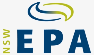 Epa Nsw - Environmental Protection Agency Nsw