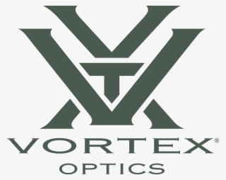 Vortex Optics Spitfire Ar 1x Prism Scope Spr-200