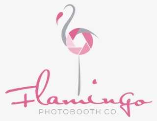 Booth Photography Professionals - Logo