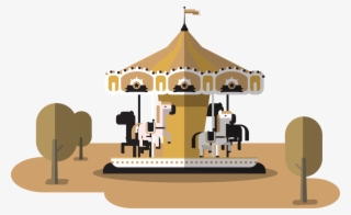 Events - Illustration