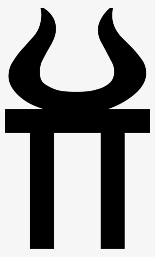 Moloch