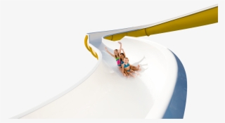 Feel The Adrenaline & Enjoy The Speed Thrills - Turks And Caicos Islands