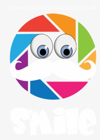 Introducing The Open Photo Booth - Aq Photography Logo