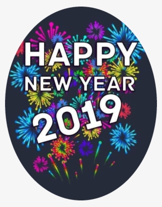 Ak Tayiem Liked This - New Year