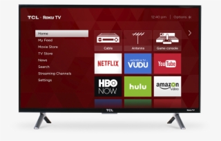 Tcl 65 Inch Tv Wall Mount