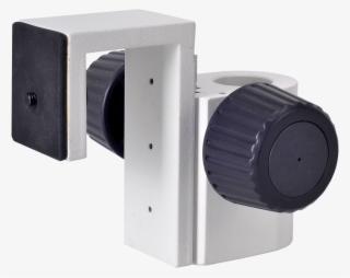 Omano Focus Block Tripod - Omano