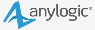 Anylogic 7 In Three Days: A Quick Course In Simulation
