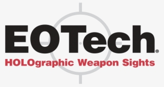 Sentry's Rifle And Optic Partners - Eotech Hhs 1 Reticle