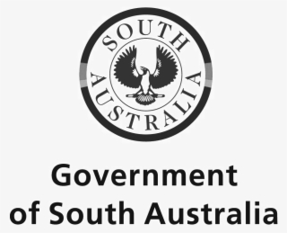 Department Of Industry And Skills