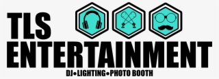 Tls Entertainment - Bad Azz Ent