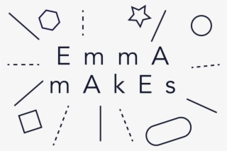 Emma Makes - Queen's Day