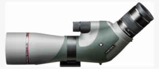 Phone Skope's C3 026 A Optic Adapter Is One Of Two - Vortex Razor Hd 16-48x65 Straight Spotting Scope Rzr-65s1