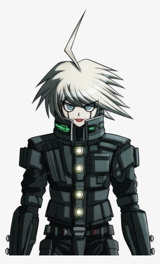 386kib, 1024x1024, Prettiest Lady Of Prison School